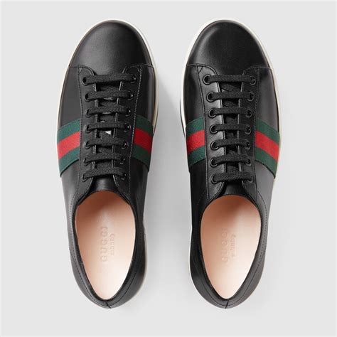 scarpe gucci 2018 19|gucci sneakers for women.